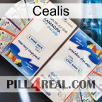Cealis kamagra1